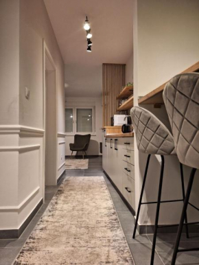 Azimut apartman